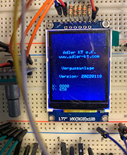 HMI