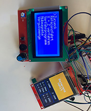HMI