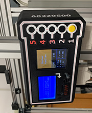 HMI